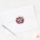 Search for student encouragement stickers You did it