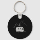 Search for for trail key rings Nature escape