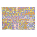 Search for periwinkle pillowcases Pattern