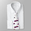 Search for car race ties Transportation