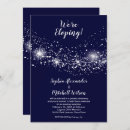 Search for private wedding postcards Reception only