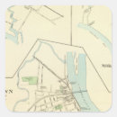 Search for connecticut map stickers Shows