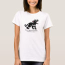 Search for devil womens tshirts Australia