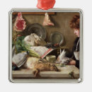 Search for hare” christmas tree decorations 19th