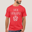 Search for halloween skeleton guitar tshirts Salem
