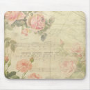 Search for writing pad mousepads Vintage