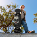 Search for blood skateboards Halloween