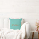 Search for for sale cushions Home
