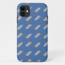 Search for feathers iphone cases Blue