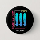 Search for skater badges Retro