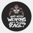 Search for best nana stickers Funny