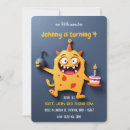 Search for explosive invitations Celebration