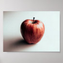 Search for apple orchard art Fruit