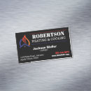 Search for hvac magnets Professional