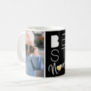 Search for best nana ever mugs Kids