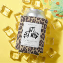 Search for hen party can coolers Bride