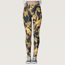 Search for crane leggings Background