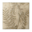 Search for foliage tiles Leaf
