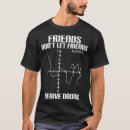 Search for drink and derive tshirts Funny