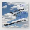 Search for statements art Motivational