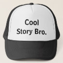 Search for quote baseball hats Men