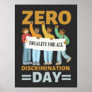 Search for discrimination Anti discrimination