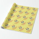 Search for humour wrapping paper Hilarious