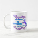 Search for pastel rainbow mugs Unicorn lover