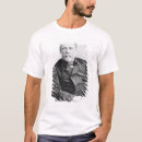 Search for pasteurization tshirts French