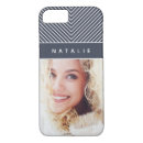 Search for classic iphone 7 cases Pink