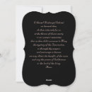 Search for gabriel cards Angel