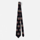 Search for face ties Star
