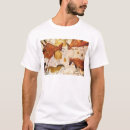 Search for cave art tshirts Prehistoric
