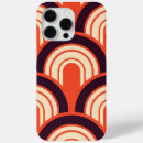 Search for fifties iphone cases Pattern