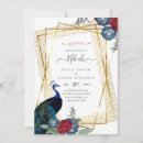 Search for low price budget wedding invitations Rustic