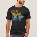 Search for feeling groovy tshirts Funny