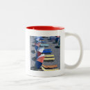 Search for beach chair mugs Nautical