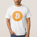 Search for bitcoin tshirts Currency
