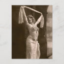 Search for belly postcards Vintage