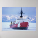 Search for william sutton posters Usa
