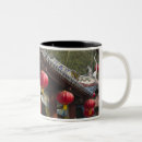 Search for provinces mugs China