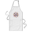 Search for trippy aprons Rainbow