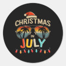 Search for summer christmas stickers Winter