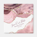 Search for geode save the dates Gold