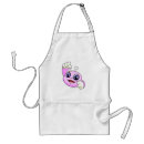 Search for online aprons Kids
