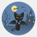 Search for vampire bats stickers Cat