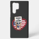 Search for support samsung cases Usa