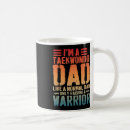 Search for normal family mugs Grandpa