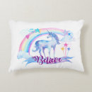 Search for unicorn room decor Baby girl