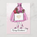 Search for sparks postcards Merry christmas
